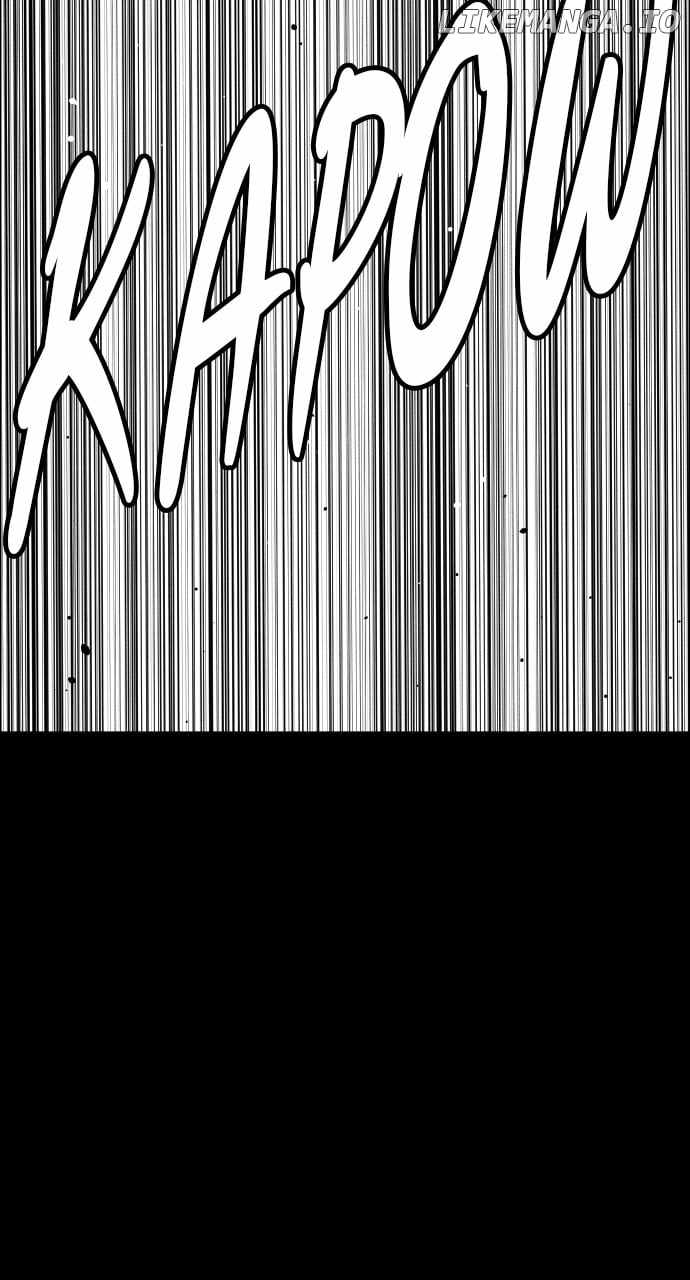 Zombie Funeral Services Chapter 43 129